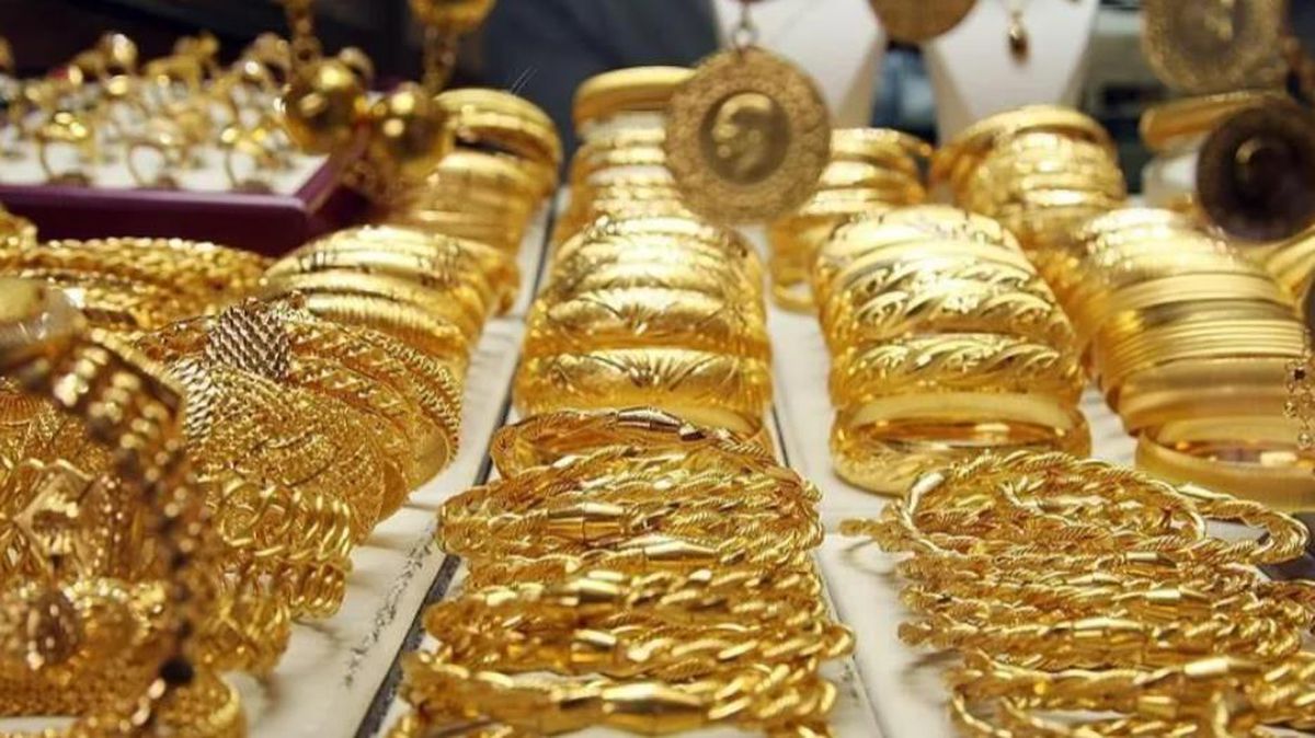 Altın ne zaman yükselecek, neden düşüşte? Uzmanlar yorumladı