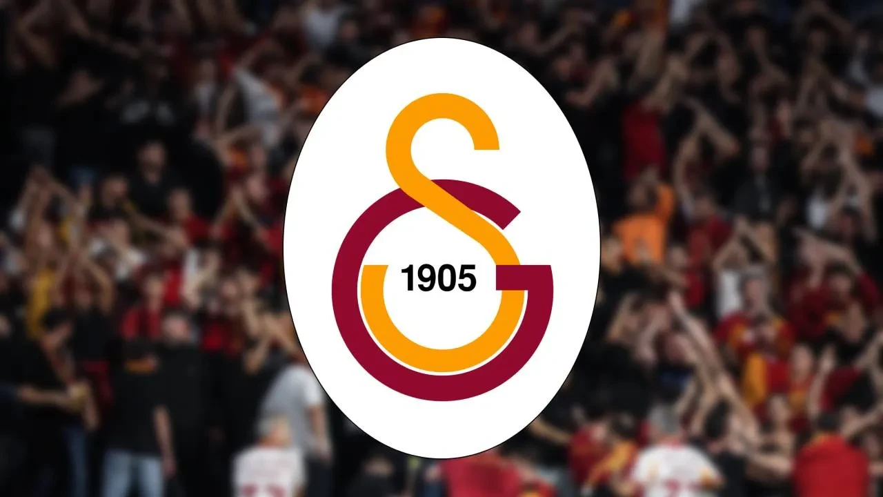 Galatasaray'da 4 ayrılık daha! Sarı-kırmızılılardan açıklama geldi