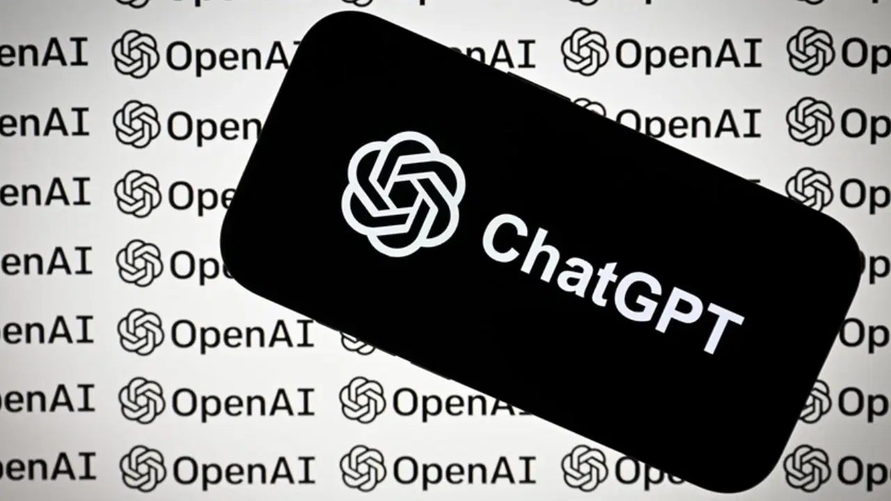OpenAI, ekimde tanıttığı tarayıcısı Atlas'ı kapatma kararı aldı