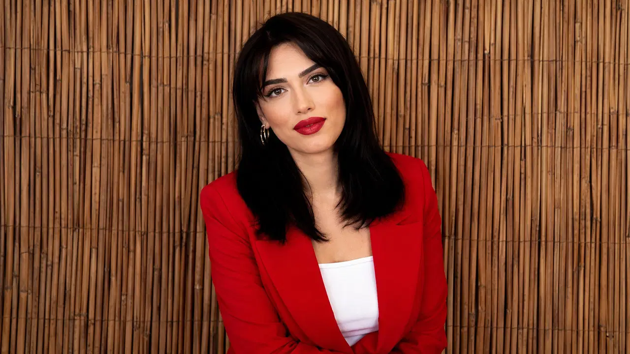 Evinde ölü bulunan Irmak öğretmenin 9 dakikalık ses kaydı ortaya çıktı: 'Beni tokatladığını dilekçeyle yazdım, umursamadılar'
