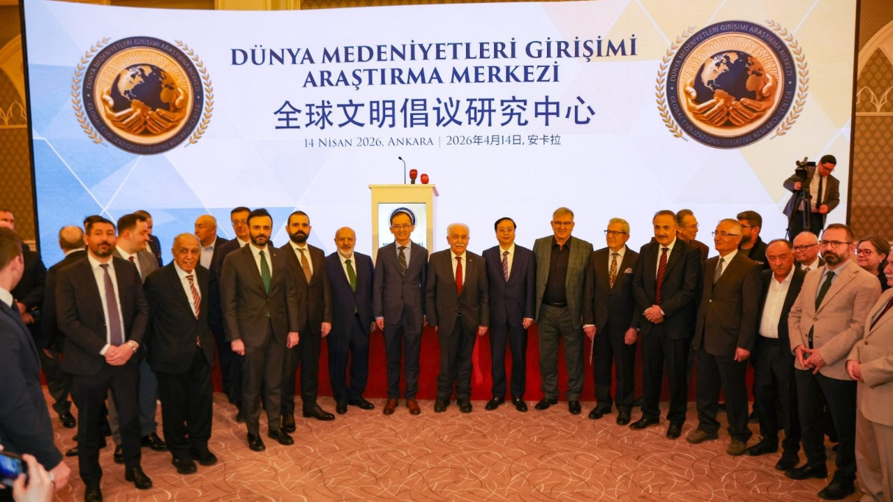 Dünyada Güvenlik ve NATO Konferansı bugün İstanbul’da başlıyor