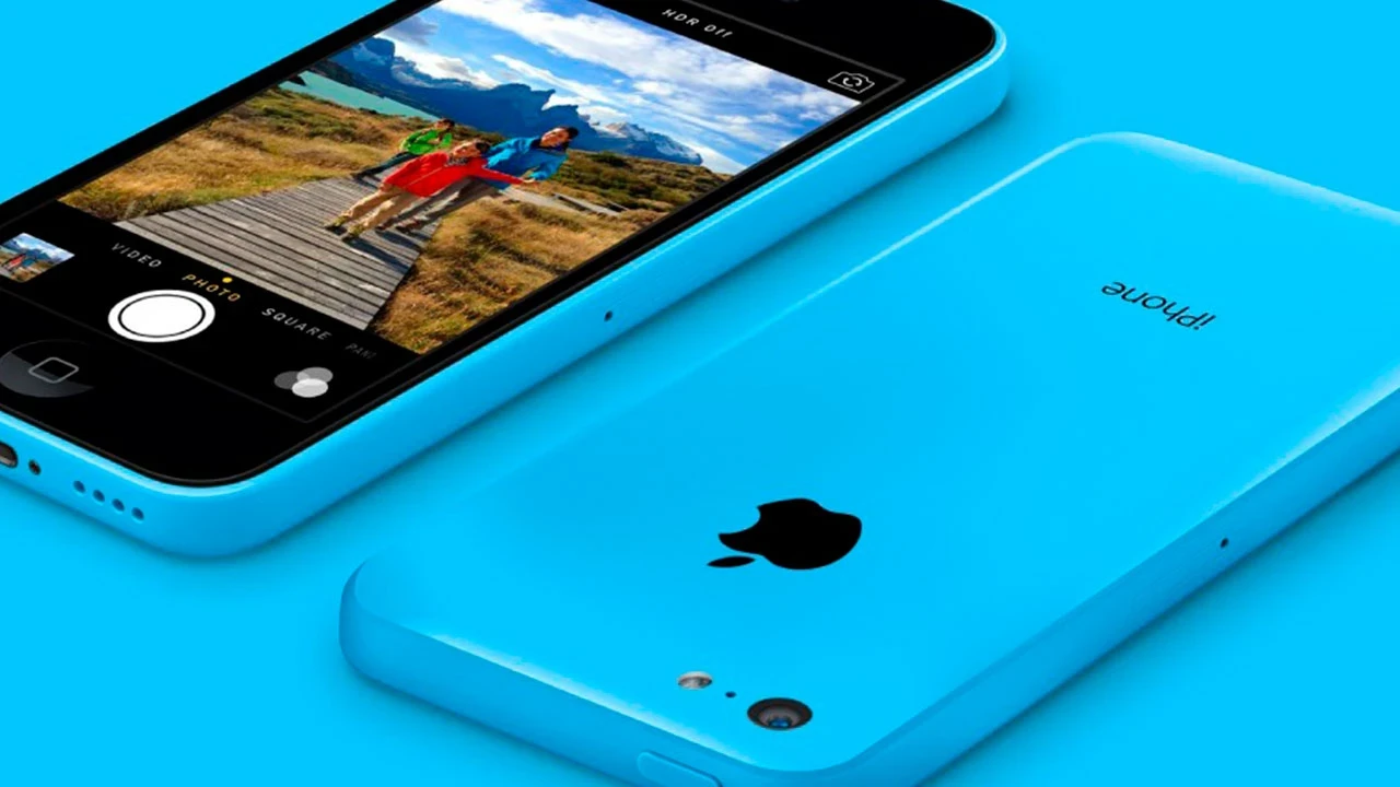 Efsanevi Apple cihazlarına büyük darbe: Geri dönüş yolları tamamen kapatıldı!