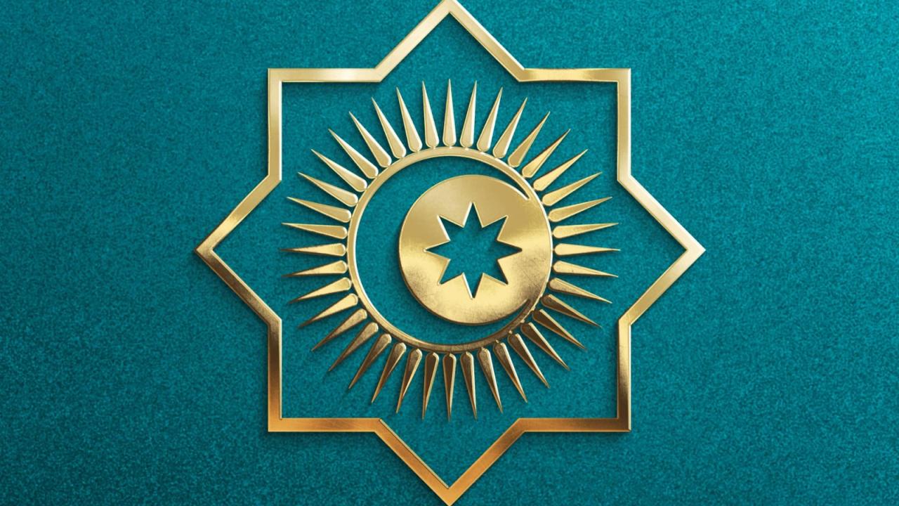 Türk Devletleri Teşkilatı Dijital Ekonomi Ortaklık Anlaşması Resmi Gazete'de