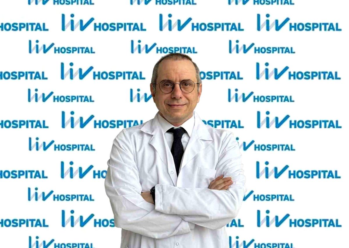 Kene ve böcek ısırıklarında yapılması gerekenler