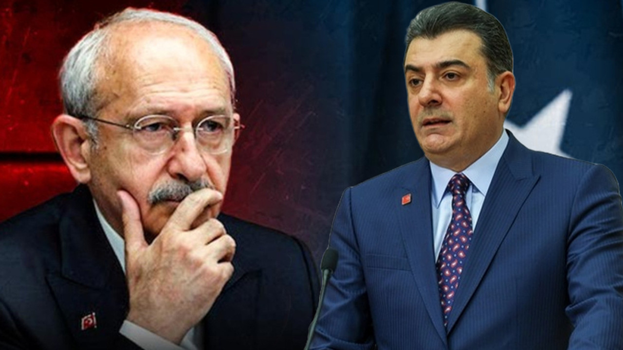 9 vekile ihraç talebi tüzüğe aykırı iddiası! Özel yönetiminden karşı hamle!