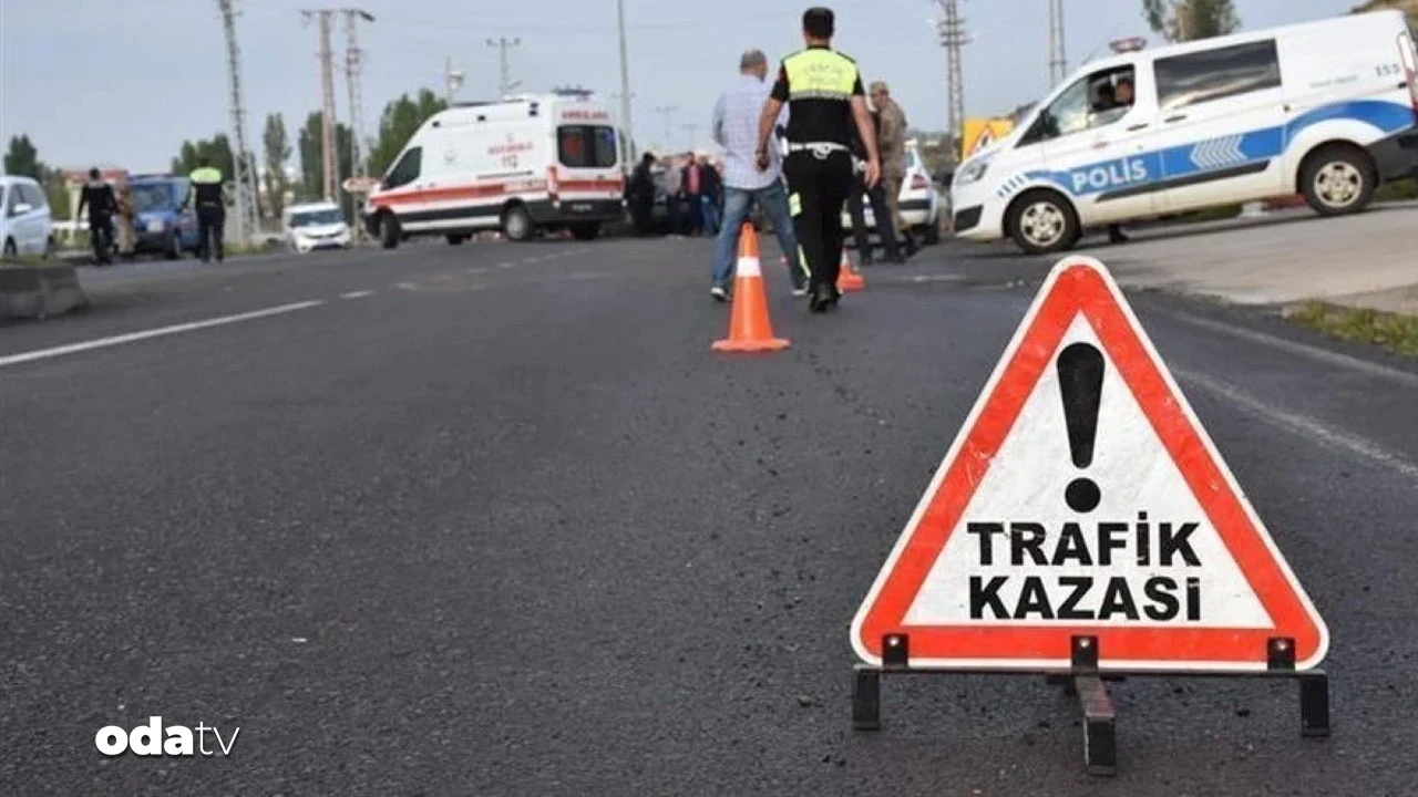 Polisten kaçan kişi belediye başkanı çıktı
