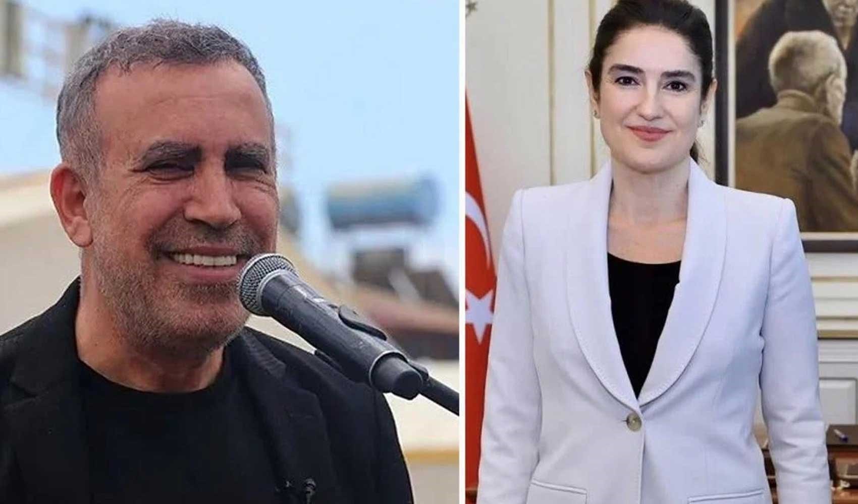 Ahbap Derneği soruşturması: Gözaltındaki avukat Ece Güner’in ifadesi ortaya çıktı
