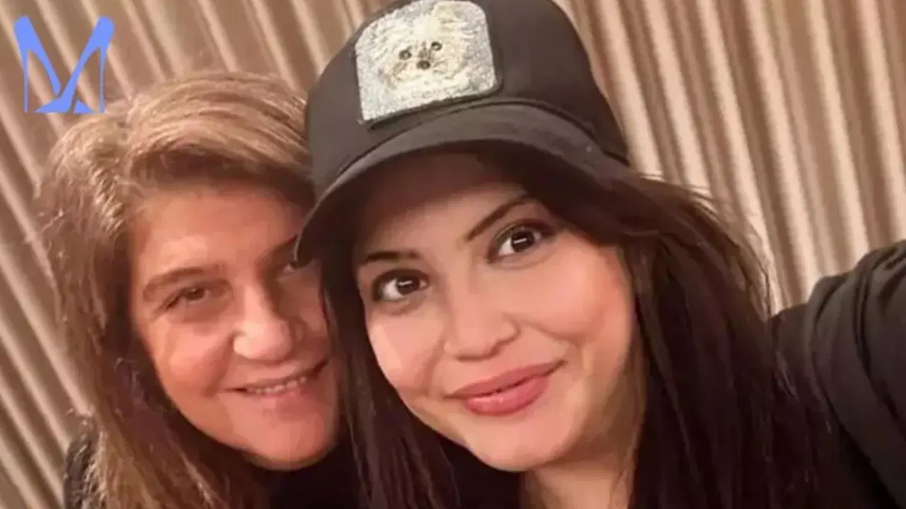 'Nilay' yorumlarına senarist annesinden yanıt: 'Ben Feyza’nın annesiyim, Nilay’ın değil'