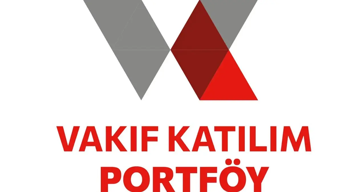 Vakıf Katılım Portföy, 5 yeni fonunu yatırımcılarla buluşturdu
