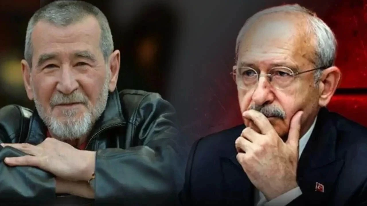 Ahmet Telli'nin ailesi Kılıçdaroğlu'nun görüşme talebini kabul etmedi
