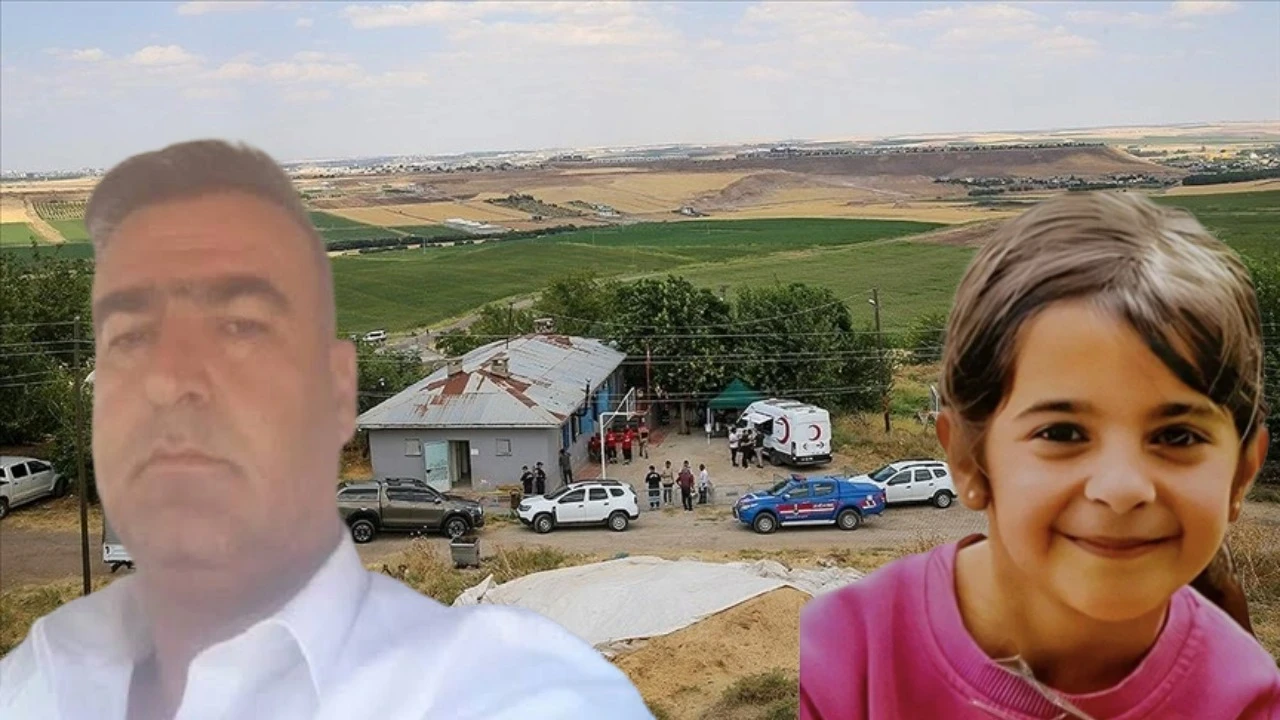 Tavşantepe sandık başına gitti