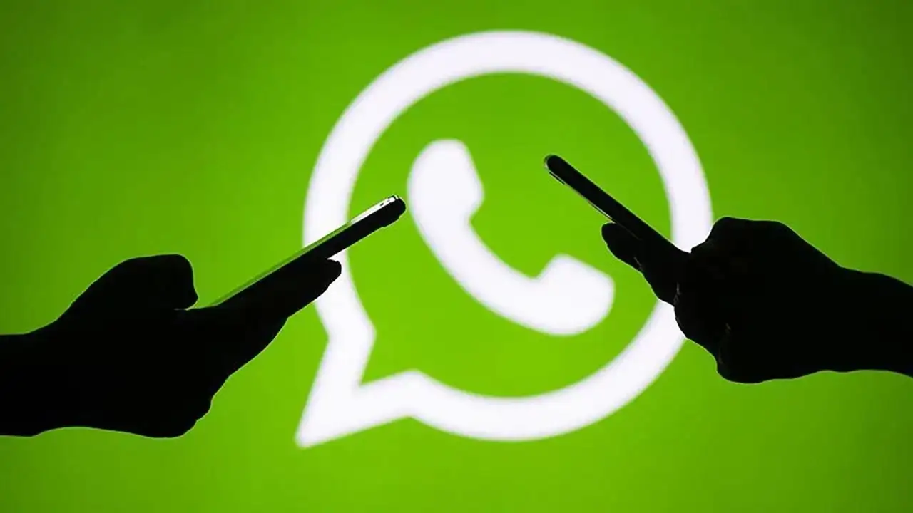 Son dakika: WhatsApp çöktü mü? 24 Haziran WhatsApp web’e neden girilmiyor, sorun mu var?