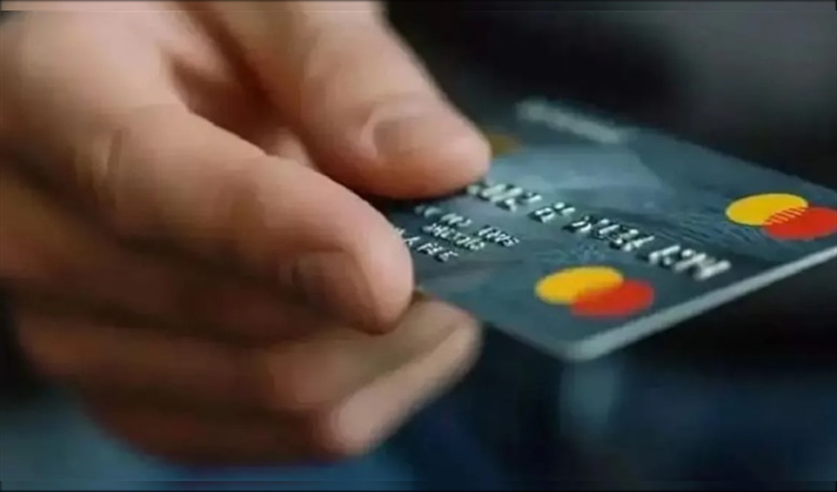 Kredi başvurularında kritik eşik