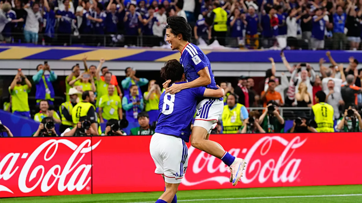 2026 FIFA Dünya Kupası, turnuva tarihindeki 1000. maça hazırlanıyor!
