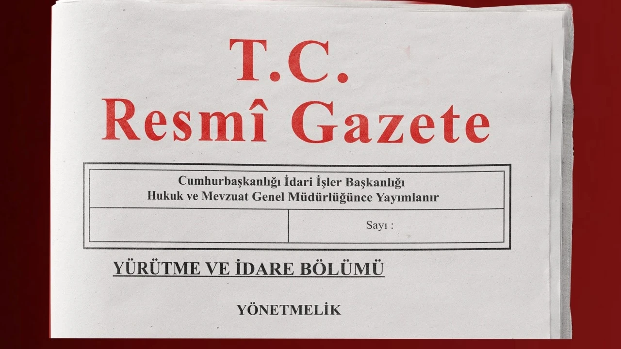 Varlık barışı Resmi Gazete'de: Yurt dışı kazançlara 20 yıl vergi muafiyeti