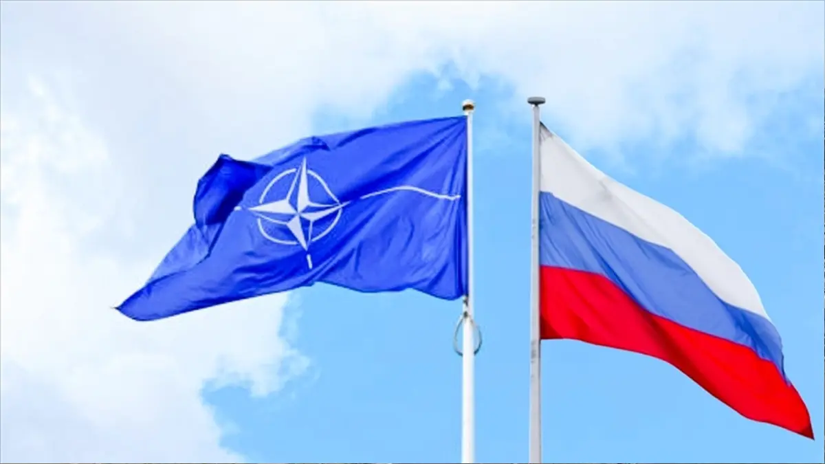 Rusya'dan NATO'ya gözdağı: Cevabımız yıkıcı olacak