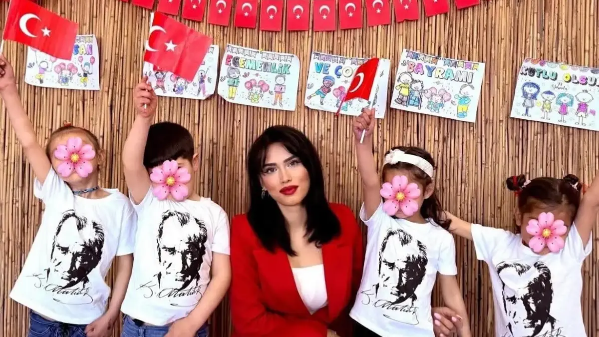 Ayşe öğretmenin ölümünde yeni detaylar! Okul müdürü ile serviste tartışmışlar