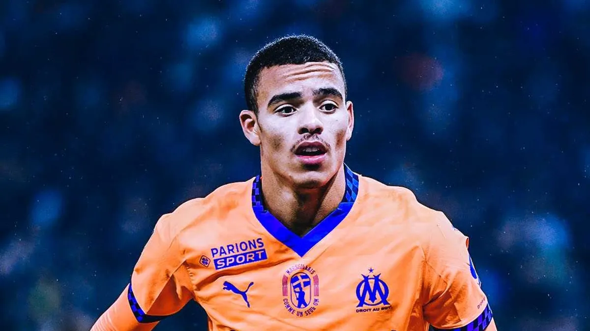Fenerbahçe’de Greenwood haftası!