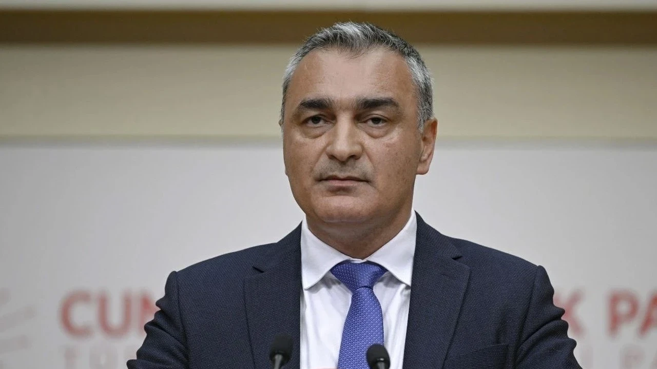Kılıçdaroğlu’nun tavrı merak ediliyordu! CHP’den Buca ve Adalar açıklaması: Takipçisi olacağız