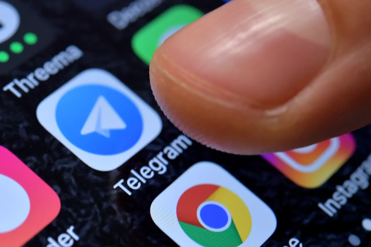 Tıp fakültesi sınavında kopya skandalı! Hindistan'dan dikkat çeken 'Telegram' kararı