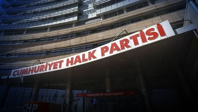 CHP 'mutlak butlan' dosyası Yargıtay'da: İncelemenin adli tatil sonrası yapılması bekleniyor
