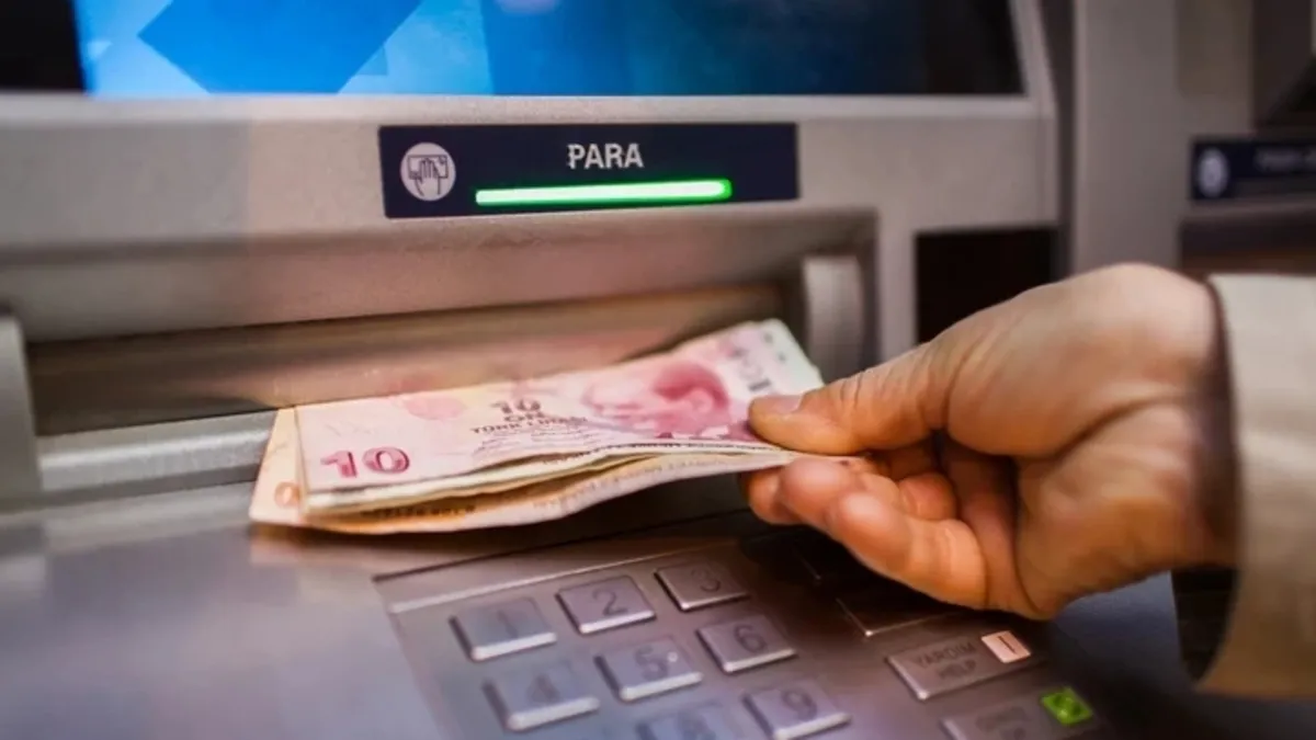 Yüksek emekli maaşı için son tarih! Binlerce TL zarara yol açıyor... İşte emekli olacaklar için kritik ipucu