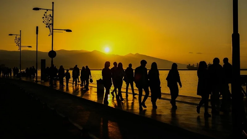 Kalp diyabet ve böbrek hastalarına 'El Nino' uyarısı