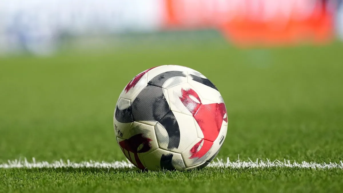 Yapay zekadan olay liste! Süper Lig’de önümüzdeki 20 sezonun şampiyonlarını açıkladı