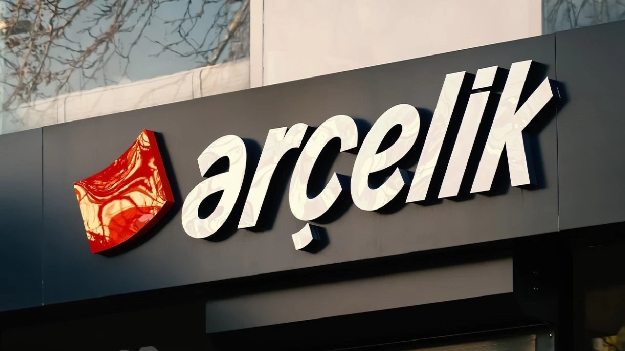 Arçelik, Beko Europe'un tek sahibi oluyor