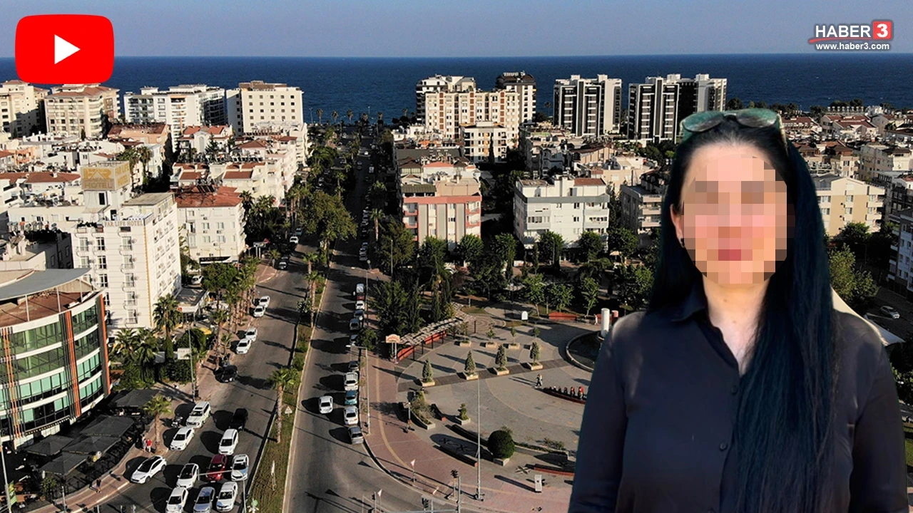 20 bin TL aidat, 120 bin TL ek ödeme! Lüks rezidansta aidat krizi mahkemelik oldu