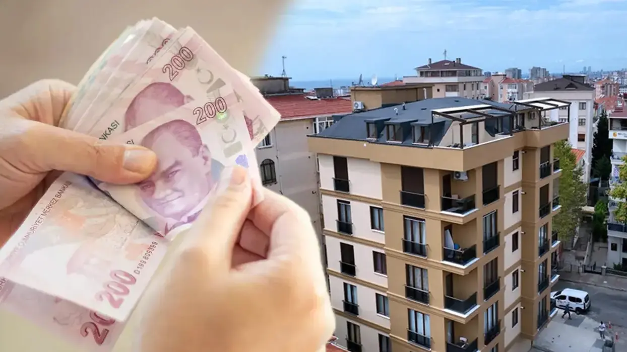 Süre daralıyor! 'Yarısı Bizden' için son uyarı