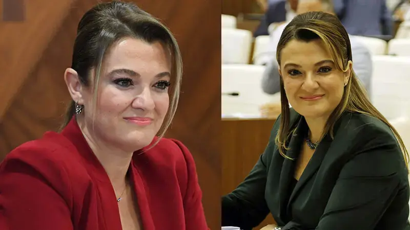 ANSET'e üçüncü dalga operasyonda 'mal varlıklarına el koyma' kararı