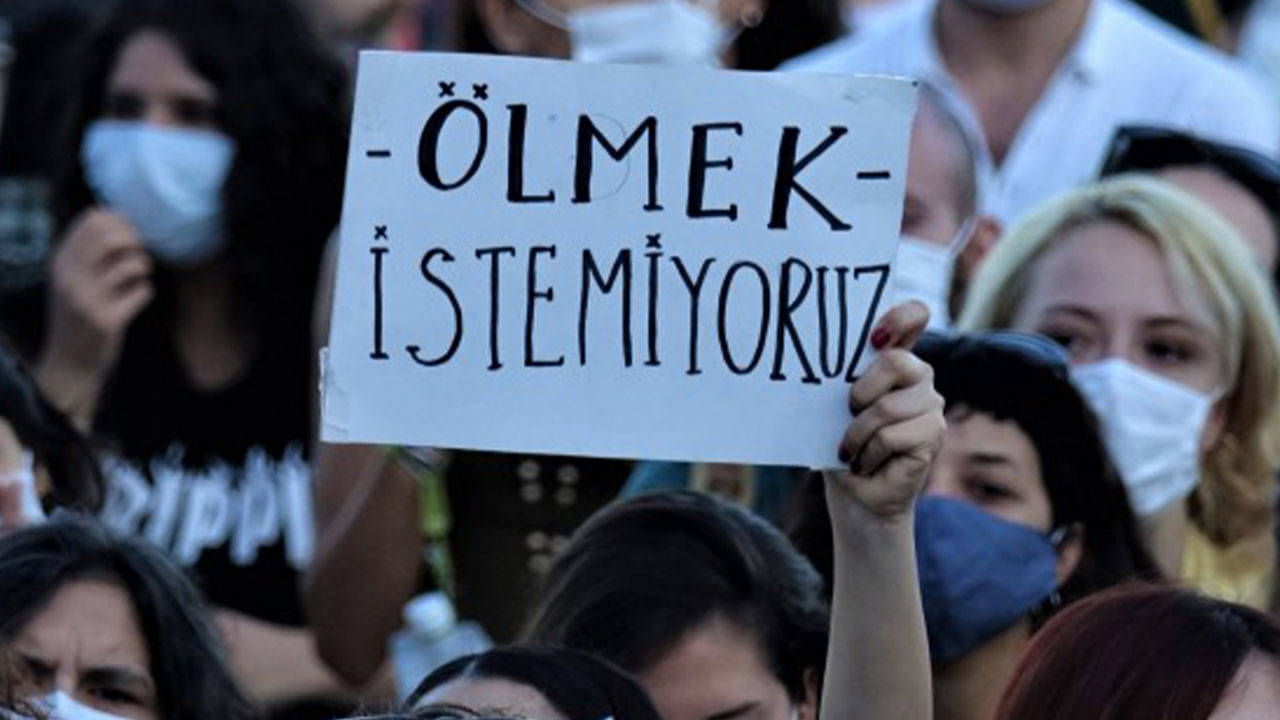 Muğla'da silahlı erkek şiddeti: Boşandığı kadını ve KADES ihbarına gelen polisi ağır yaraladı!