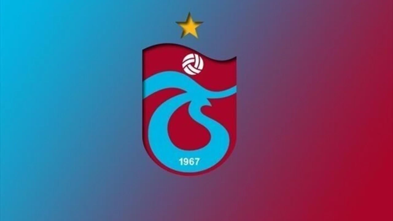 Trabzonspor’un futbolcu sihirbazı istifa etti