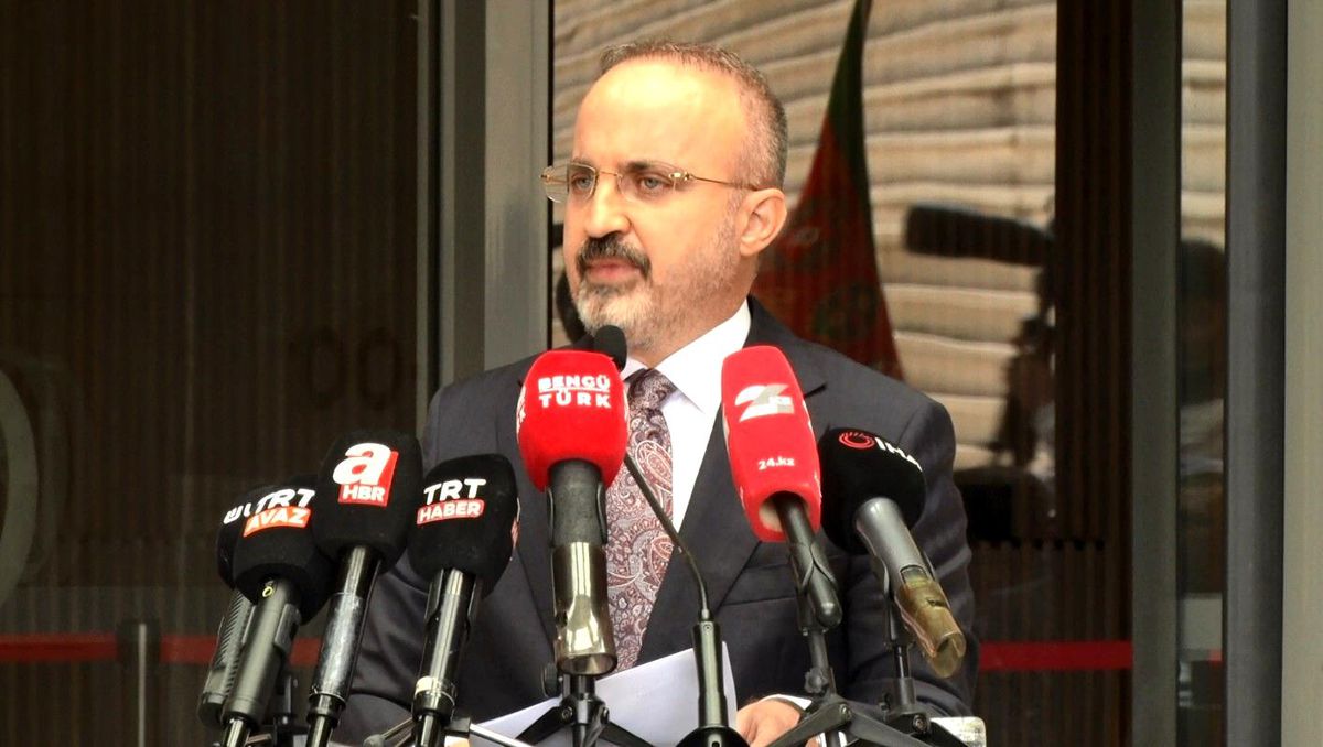 Türk dünyasının unutulan acısı Repressiya, düzenlenen sergi ve panel ile anıldı