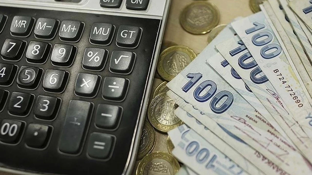 Varlık Barışı Resmi Gazete'de: Kazancını Türkiye'ye getirene 20 yıl vergi istisnası