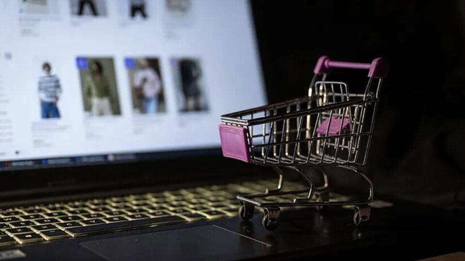 Ticaret Bakanlığından tanıtımlardaki "indirim oyunları"na yakın takip