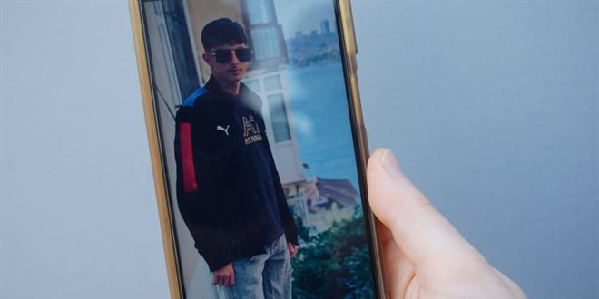 'TikTok'ta beğeni' tartışması kanlı bitti: 17 yaşındaki öğrenci ağır yaralandı