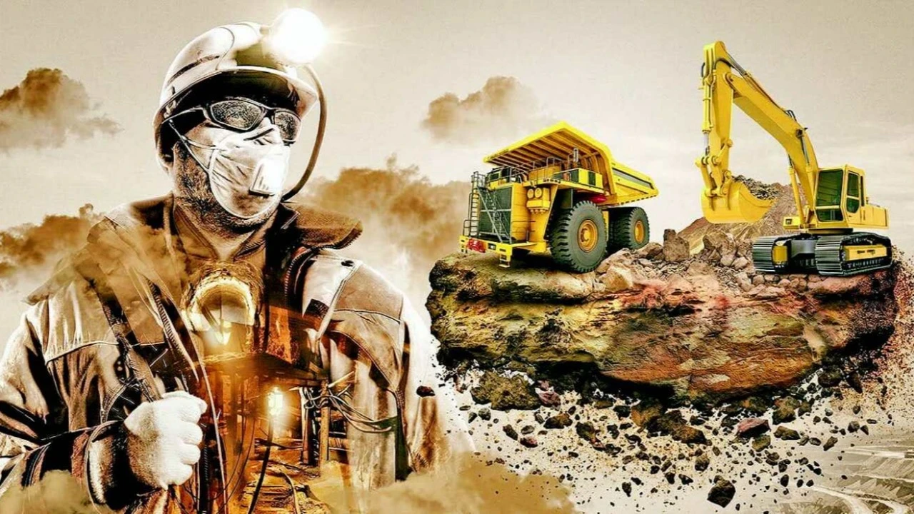 Balkanlar ve Asya pazarları büyümenin yeni adresi oldu
