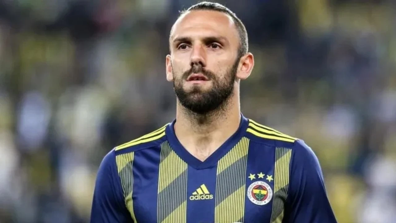 Fenerbahçe transferi açıkladı! İmzalar atıldı