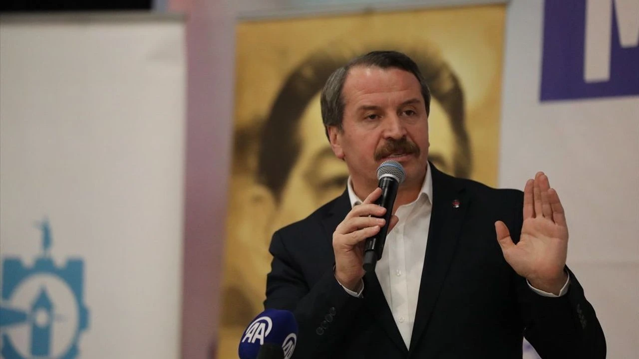 Memur-Sen: "Seyyanen zamla iyileştirme yapılmalı"