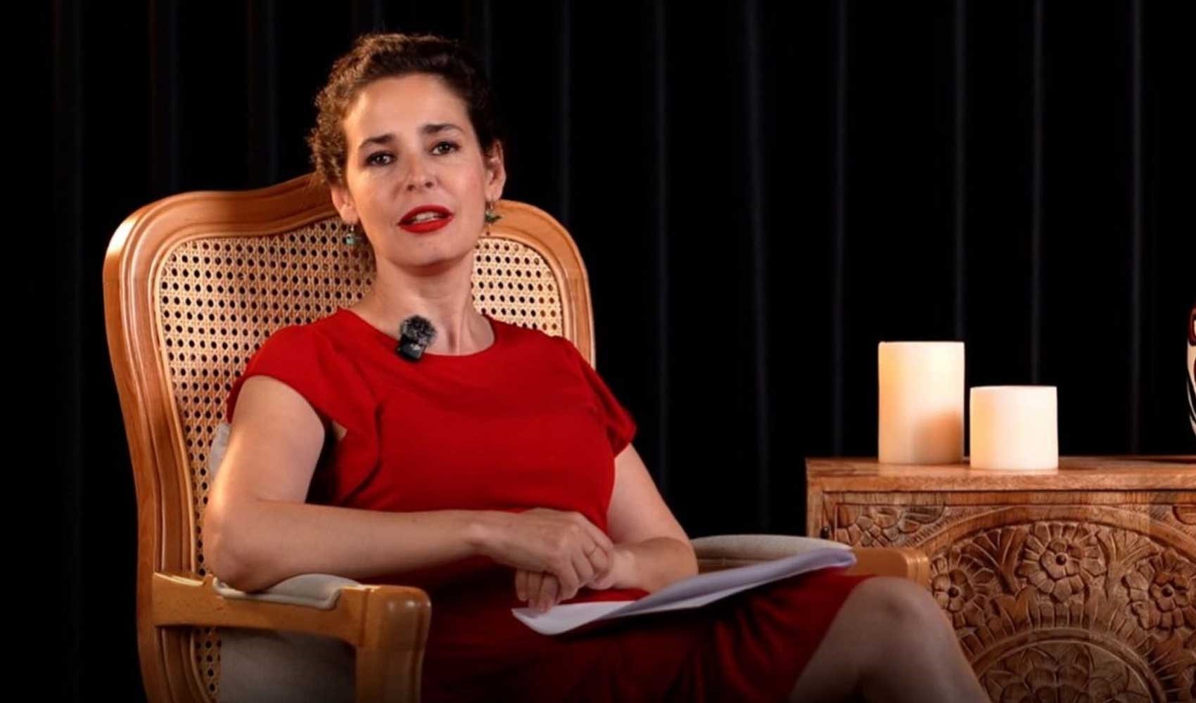 Pelin Batu'dan Ahbap ve Haluk Levent paylaşımı için özür: 'Çok pişmanım, bana yakışmadı'