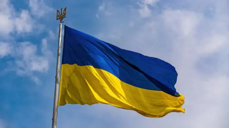 Ukrayna: Rus gölge filosuna ait 14 gemiye saldırılar düzenledik