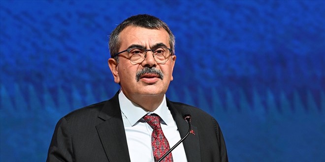LGS'ye kamera veliye 'Ebeveyn Okulu' geliyor
