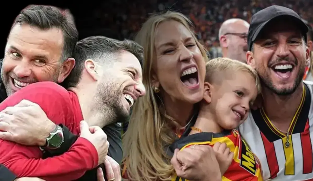 Galatasaray'ın Dries Mertens planı! Geri dönüşü için yoğun çaba