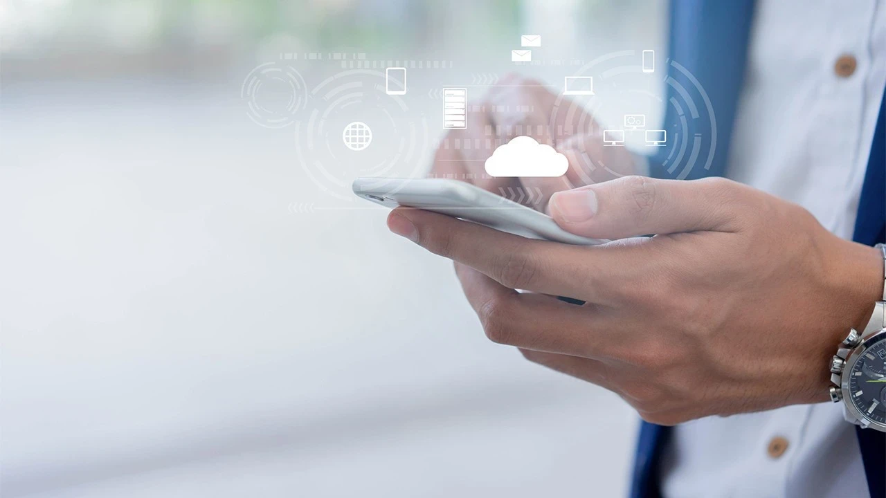 Telefon ve internet aboneliklerinde yeni dönem! O hatlar kapatılacak: Yeni kurallar belli oldu