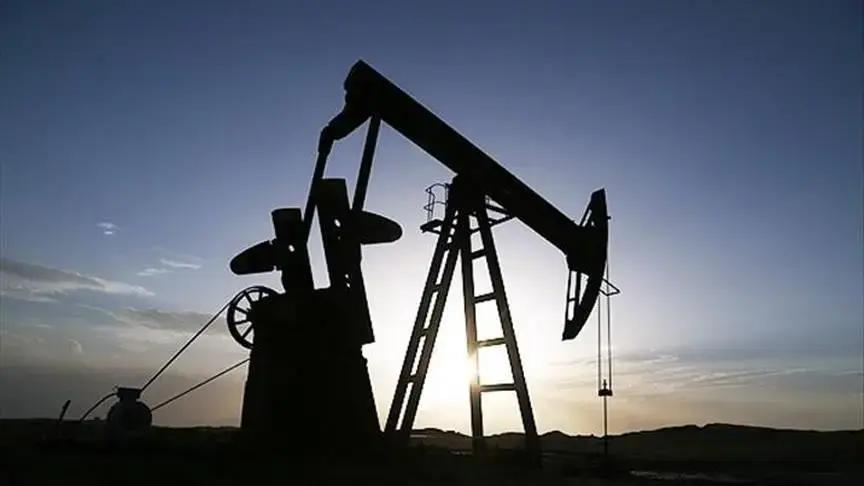 ABD'nin ticari ham petrol stokları azaldı