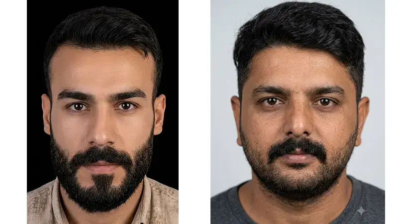 Eşine göz kırpıp sözlü tacizde bulunduğunu öne sürdüğü komşusunu 3 kurşunla öldürdü