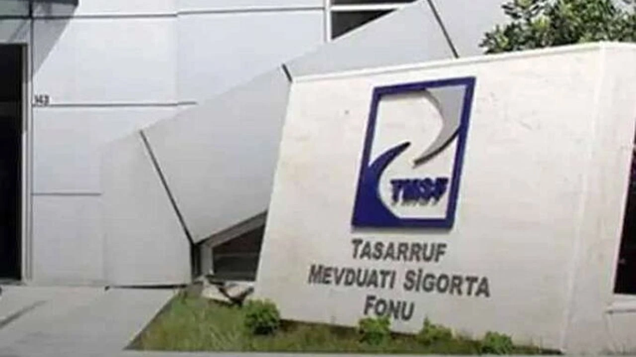 ABD'deki FETÖ davasını TMSF kazandı