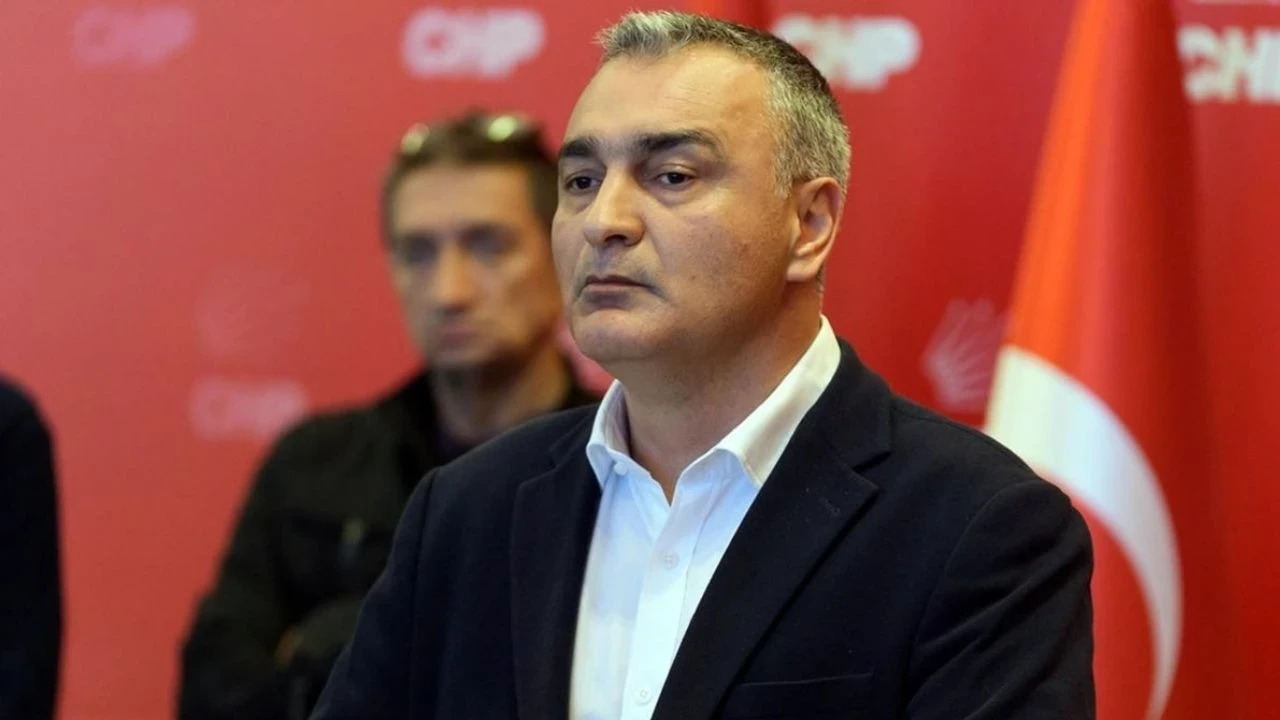 CHP MYK Kılıçdaroğlu başkanlığında bir kez daha toplandı! Salı günü grup toplantısına katılacak
